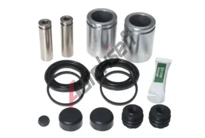 BUDWEG CALIPER Sada na opravu brzdovho tmenu BWC 2090180, 2090180