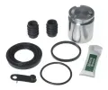 Sada na opravu brzdov�ho t�menu&nbsp;BUDWEG CALIPER&nbsp;&dash;&nbsp;BWC 2090182