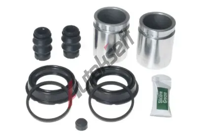BUDWEG CALIPER Sada na opravu brzdov�ho t�menu BWC 2090184, 2090184