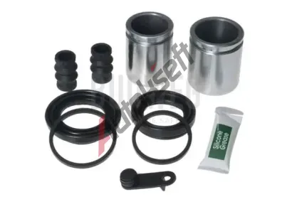BUDWEG CALIPER Sada na opravu brzdovho tmenu BWC 2090196, 2090196
