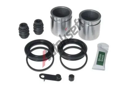 BUDWEG CALIPER Sada na opravu brzdovho tmenu BWC 2090201, 2090201
