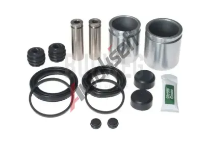 BUDWEG CALIPER Sada na opravu brzdovho tmenu BWC 2090207, 2090207