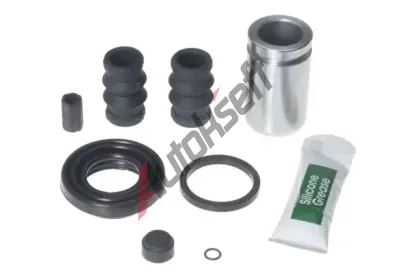 BUDWEG CALIPER Sada na opravu brzdov�ho t�menu BWC 209022, 209022