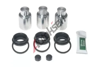 BUDWEG CALIPER Sada na opravu brzdov�ho t�menu BWC 209023, 209023