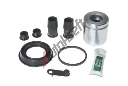 BUDWEG CALIPER Sada na opravu brzdovho tmenu BWC 2090234, 2090234