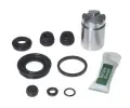 Sada na opravu brzdov�ho t�menu&nbsp;BUDWEG CALIPER&nbsp;&dash;&nbsp;BWC 209025