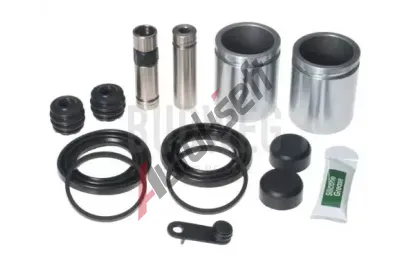 BUDWEG CALIPER Sada na opravu brzdovho tmenu BWC 2090251, 2090251