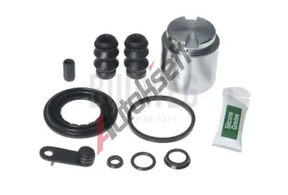 BUDWEG CALIPER Sada na opravu brzdovho tmenu BWC 2090252, 2090252