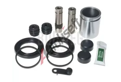 BUDWEG CALIPER Sada na opravu brzdovho tmenu BWC 2090254, 2090254