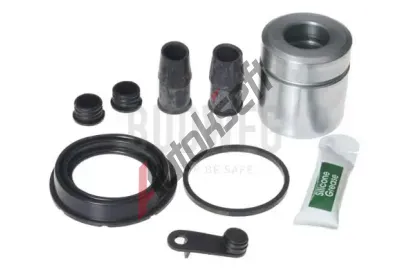 BUDWEG CALIPER Sada na opravu brzdovho tmenu BWC 2090270, 2090270