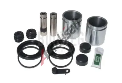 BUDWEG CALIPER Sada na opravu brzdovho tmenu BWC 2090276, 2090276