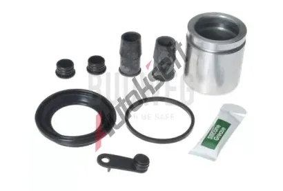 BUDWEG CALIPER Sada na opravu brzdovho tmenu BWC 2090278, 2090278