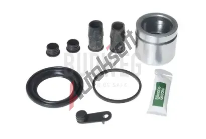 BUDWEG CALIPER Sada na opravu brzdovho tmenu BWC 2090279, 2090279
