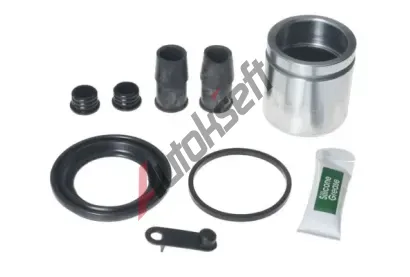 BUDWEG CALIPER Sada na opravu brzdovho tmenu BWC 2090281, 2090281