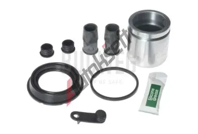 BUDWEG CALIPER Sada na opravu brzdovho tmenu BWC 2090293, 2090293