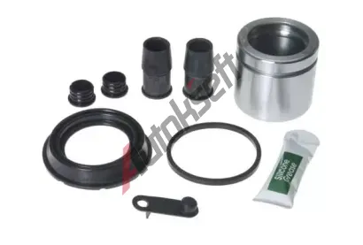 BUDWEG CALIPER Sada na opravu brzdovho tmenu BWC 2090294, 2090294