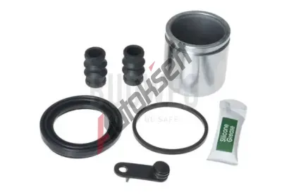 BUDWEG CALIPER Sada na opravu brzdovho tmenu BWC 2090297, 2090297