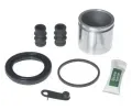 Sada na opravu brzdov�ho t�menu&nbsp;BUDWEG CALIPER&nbsp;&dash;&nbsp;BWC 2090298