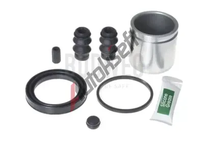 BUDWEG CALIPER Sada na opravu brzdovho tmenu BWC 2090305, 2090305