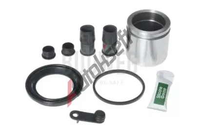 BUDWEG CALIPER Sada na opravu brzdovho tmenu BWC 2090309, 2090309