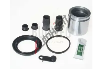 BUDWEG CALIPER Sada na opravu brzdovho tmenu BWC 2090310, 2090310