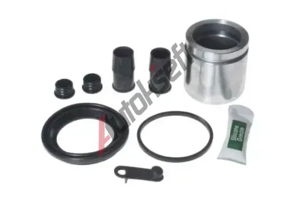 BUDWEG CALIPER Sada na opravu brzdovho tmenu BWC 2090312, 2090312
