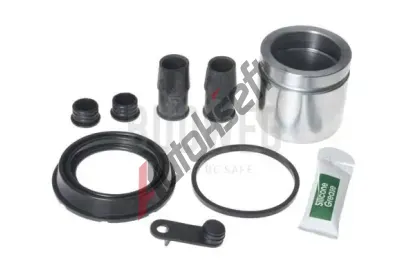 BUDWEG CALIPER Sada na opravu brzdovho tmenu BWC 2090322, 2090322