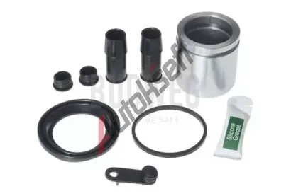 BUDWEG CALIPER Sada na opravu brzdovho tmenu BWC 2090334, 2090334