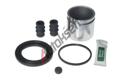 BUDWEG CALIPER Sada na opravu brzdov�ho t�menu BWC 2090339, 2090339