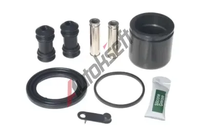 BUDWEG CALIPER Sada na opravu brzdov�ho t�menu BWC 2090343, 2090343