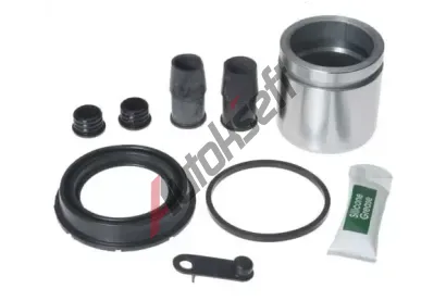 BUDWEG CALIPER Sada na opravu brzdov�ho t�menu BWC 2090344, 2090344