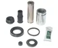 Sada na opravu brzdov�ho t�menu&nbsp;BUDWEG CALIPER&nbsp;&dash;&nbsp;BWC 209036