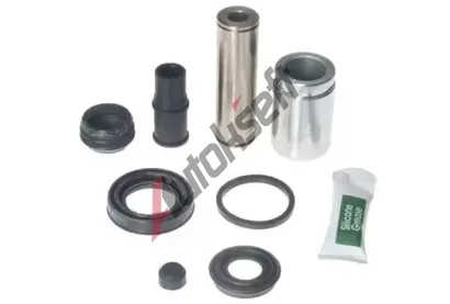 BUDWEG CALIPER Sada na opravu brzdov�ho t�menu BWC 209036, 209036