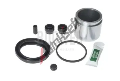 BUDWEG CALIPER Sada na opravu brzdovho tmenu BWC 2090361, 2090361
