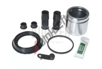 BUDWEG CALIPER Sada na opravu brzdovho tmenu BWC 2090363, 2090363