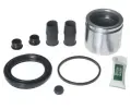 Sada na opravu brzdov�ho t�menu&nbsp;BUDWEG CALIPER&nbsp;&dash;&nbsp;BWC 2090368