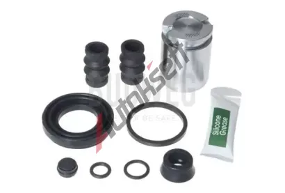 BUDWEG CALIPER Sada na opravu brzdovho tmenu BWC 209037, 209037