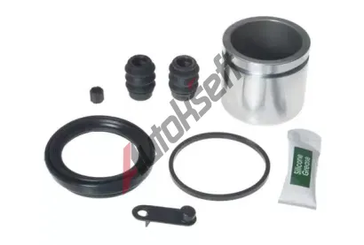 BUDWEG CALIPER Sada na opravu brzdov�ho t�menu BWC 2090374, 2090374