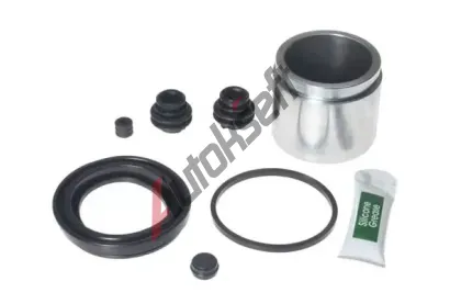 BUDWEG CALIPER Sada na opravu brzdovho tmenu BWC 2090375, 2090375