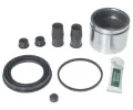 Sada na opravu brzdov�ho t�menu&nbsp;BUDWEG CALIPER&nbsp;&dash;&nbsp;BWC 2090385