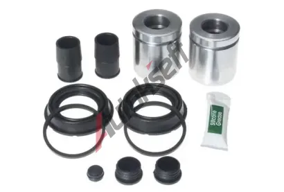 BUDWEG CALIPER Sada na opravu brzdovho tmenu BWC 2090392, 2090392