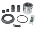 Sada na opravu brzdov�ho t�menu&nbsp;BUDWEG CALIPER&nbsp;&dash;&nbsp;BWC 2090397