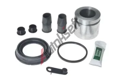 BUDWEG CALIPER Sada na opravu brzdov�ho t�menu BWC 2090397, 2090397