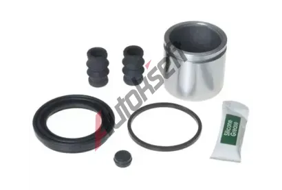 BUDWEG CALIPER Sada na opravu brzdov�ho t�menu BWC 2090404, 2090404