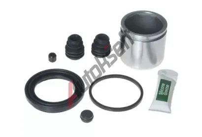 BUDWEG CALIPER Sada na opravu brzdov�ho t�menu BWC 2090405, 2090405