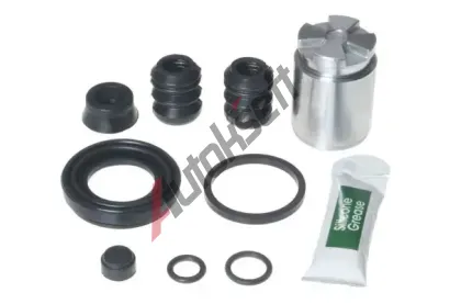 BUDWEG CALIPER Sada na opravu brzdovho tmenu BWC 209041, 209041