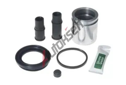 BUDWEG CALIPER Sada na opravu brzdovho tmenu BWC 2090410, 2090410