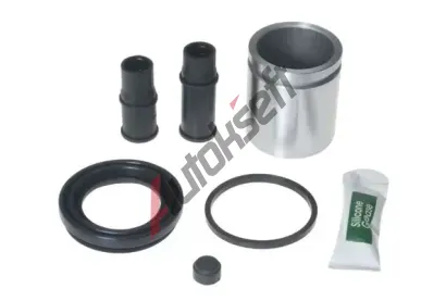 BUDWEG CALIPER Sada na opravu brzdovho tmenu BWC 2090411, 2090411