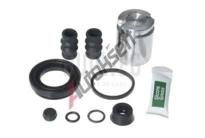 BUDWEG CALIPER Sada na opravu brzdovho tmenu BWC 2090413, 2090413