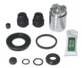 Sada na opravu brzdov�ho t�menu&nbsp;BUDWEG CALIPER&nbsp;&dash;&nbsp;BWC 2090415